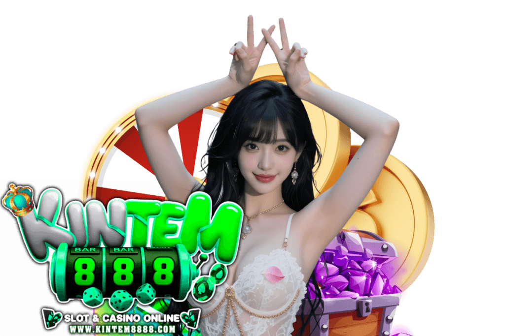 kintem8888